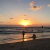 solkmar